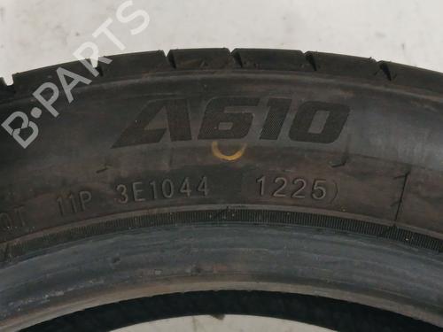 Other PEUGEOT 206 SW (2E/K) 2.0 HDi | BP32402470O1