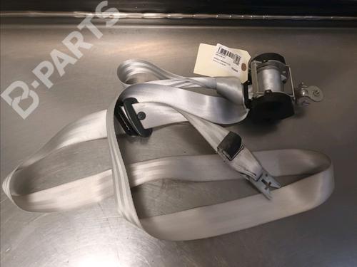Used Front right belt tensioner RENAULT MEGANE II (BM0/1_, CM0/1_) 2.0 dCi (BM1K, CM1K) (150 hp) 10367590