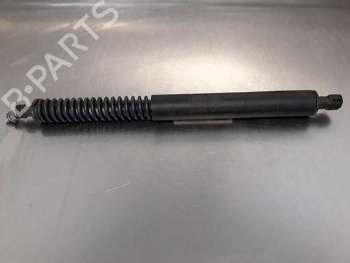 Used Tailgate lift support PEUGEOT 307 CC (3B) 2.0 HDi 135 (136 hp) 14868540