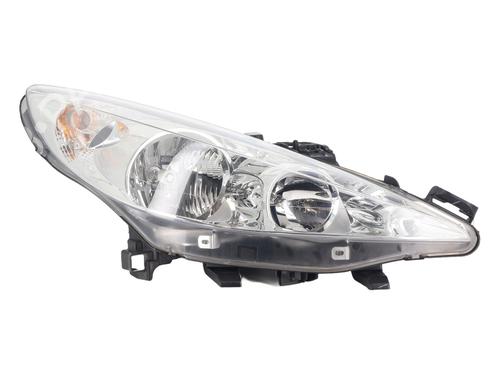 Used Right headlight Right headlight 36881379 36881379