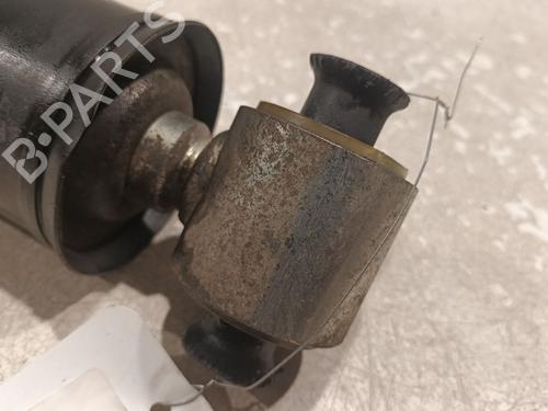 Left rear shock absorber RENAULT ESPACE V (JR_)  | BP20608160M18 