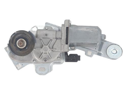 Used Rear wiper motor CITROËN C1 II (PA_, PS_) 1.0 VTi 68 (69 hp) 29518245