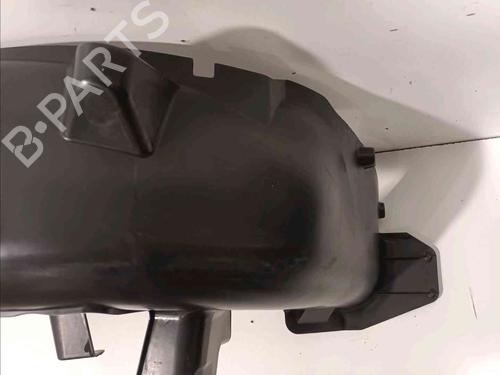 Wheel arch RENAULT CAPTUR II (HF_)  | BP21605304C56 