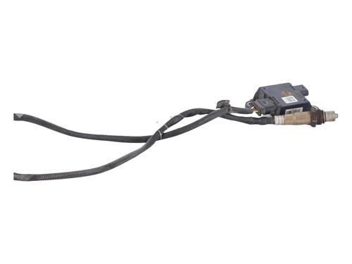 Electronic sensor PEUGEOT EXPERT Van (V_) 1.5 BlueHDi 120 | BP39158177M84 - Image 2