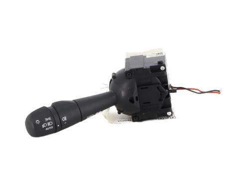 Used Steering column stalk RENAULT TWINGO III (BCM_, BCA_) 1.0 SCe 65 (BCMJ) (65 hp) 28529336