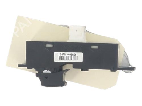 Switch KIA RIO III (UB) 1.2 CVVT | BP30525438I30