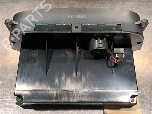 Climate control HYUNDAI SANTA FÉ I (SM) 2.7 V6 4x4 | BP14947964I5 