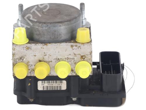 Used ABS pump ABS pump 9330113 9330113