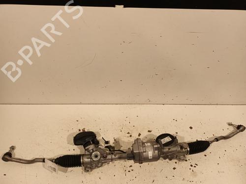 Used Steering rack RENAULT SCENIC E-TECH PHASE I EV87 (218 hp) 20930854