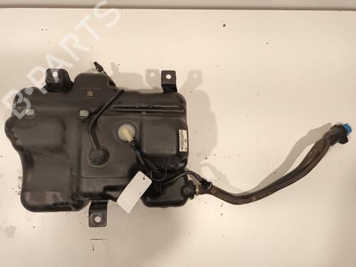 Used AdBlue tank AdBlue tank FIAT TALENTO Van (296_) 1.6 D (145 hp) 39894410 39894410