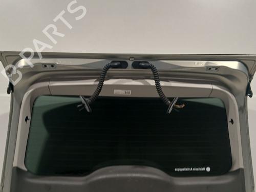 Tailgate FORD C-MAX (DM2) 1.6 TDCi | BP26048985C6 