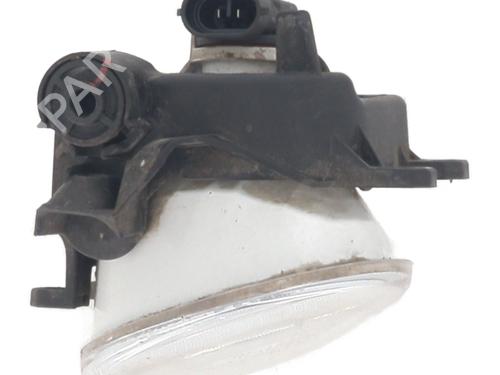 Right front fog light TOYOTA YARIS (_P13_) 1.3 (NSP130_, NSP130) | BP28804238C31 