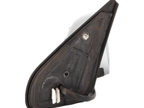 Right mirror VW GOLF IV (1J1) 1.9 TDI | BP25044342C27 