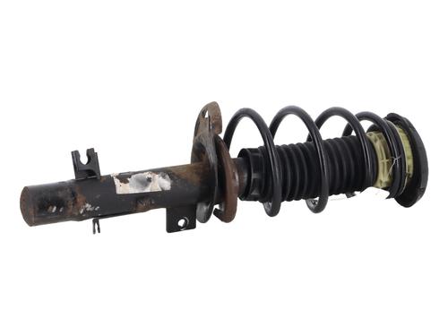 Left front shock absorber CITROËN DS3 (SA_) 1.6 HDi 110 | BP36107083M16 - Image 2
