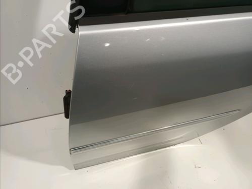 Left rear door VW GOLF V (1K1) 1.9 TDI | BP16106083C4 