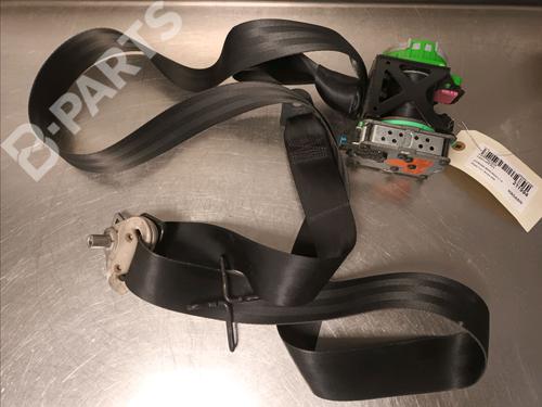 front-left-belt-tensioner-citroen-berlingo-box-bodympv-b9-16-hdi-90-16v-8976r2-2008-11125900 main image