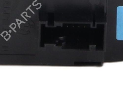 Mando BMW 1 Coupe (E82) 118 d | BP32078815I30 