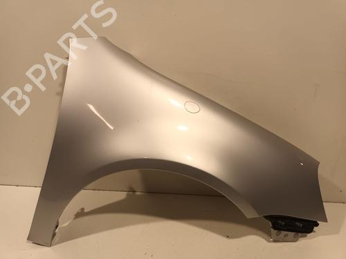 Used Right front fenders VW GOLF V (1K1) 1.9 TDI (90 hp) 29327937
