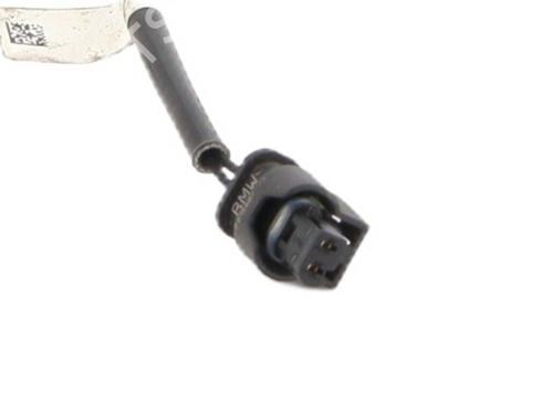 Other BMW 5 (G30, F90) 520 d Mild-Hybrid | BP31965561O1 