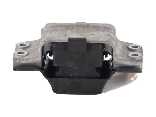Used Gearbox mount Gearbox mount 13364150 13364150