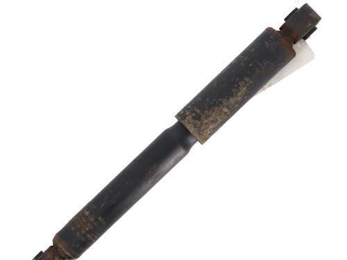 Right rear shock absorber VW CADDY IV Box Body/MPV (SAA, SAH) 1.4 TGI CNG | BP24578451M19 