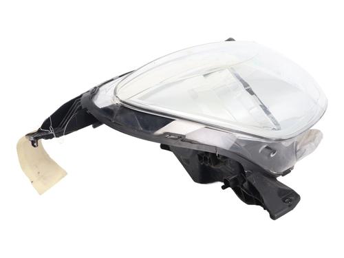 Right headlight CITROËN C3 II (SC_) 1.1 i | BP36552508C29 - Image 4
