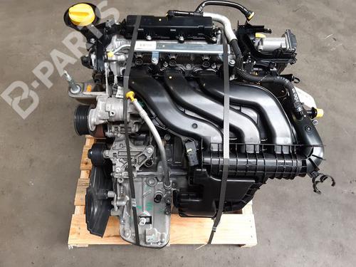 engine-renault-twingo-iii-bcm_-bca_-10-sce-70-8201522311-2014-9333531 main image