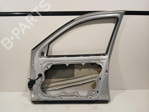 Right front door VW GOLF IV (1J1) 1.9 TDI | BP24821283C3 