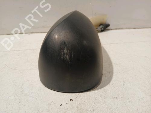 Right mirror FIAT PUNTO (188_) 1.2 60 (188.030, .050, .130, .150, .230, .250) | BP18351312C27