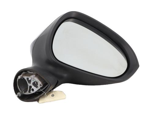 Used Right mirror SEAT IBIZA IV (6J5, 6P1) 1.4 (85 hp) 24606335
