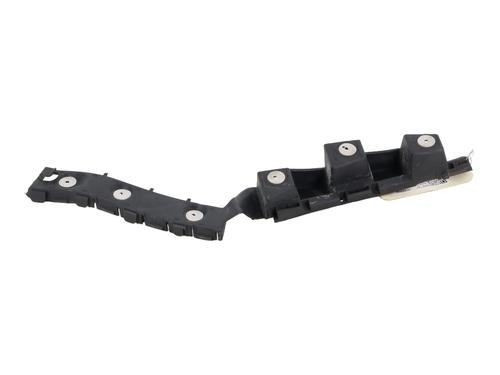 Used Rear bumper bracket OPEL CORSA D (S07) 1.3 CDTI (L08, L68) (75 hp) 22244639