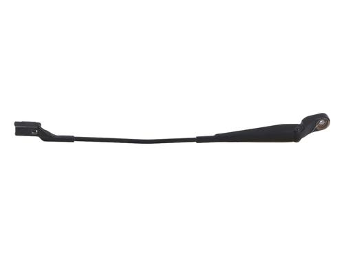 Used Front windshield wiper arm SKODA FABIA II (542) 1.2 TSI (86 hp) 26375740