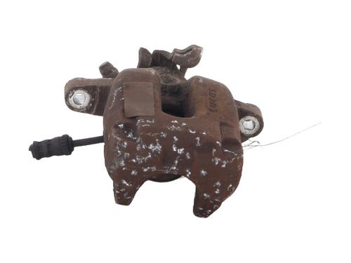 Left rear brake caliper CITROËN DS3 (SA_) 1.6 HDi 90 | BP38084035M107 - Image 4