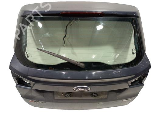 tailgate-ford-b-max-jk-2012-33810569 main image