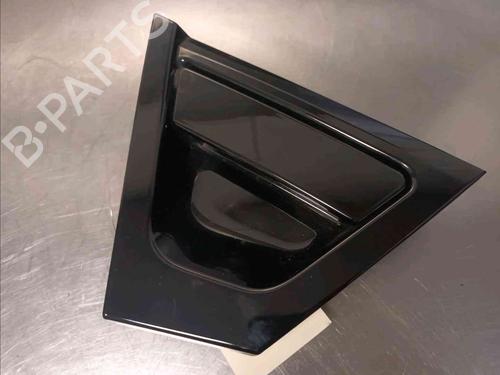 Used Rear left exterior door handle NISSAN JUKE (F16_) DIG-T 117 (117 hp) 21123903