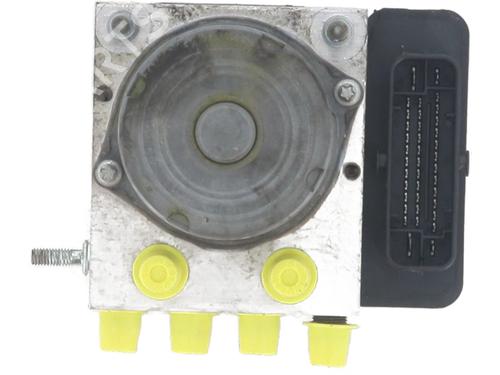ABS pump FIAT DUCATO Van (250_) 130 Multijet 2,3 D | BP29875541M43
