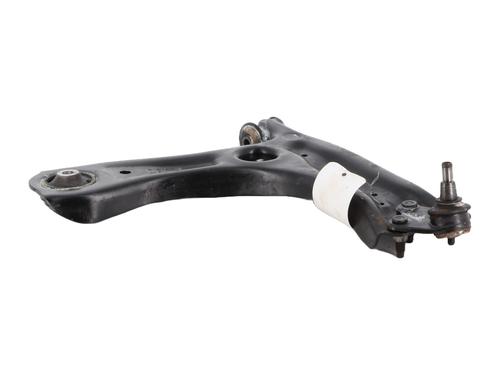 Used Right front suspension arm VW POLO (9N_, 9A_) 1.4 TDI (70 hp) 26445273