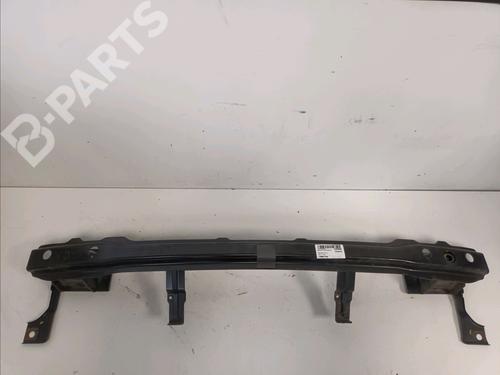 Rear bumper reinforcement MINI MINI (R56) One 51127267028
