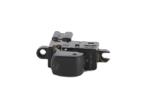Used Right front window switch NISSAN NAVARA NP300 (D40) 2.5 dCi 4WD (171 hp) 26283049
