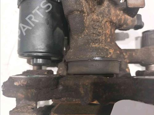 Left rear brake caliper MINI MINI CLUBMAN (F54) One D | BP20605621M107