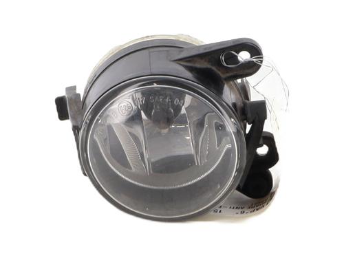 Used Right front fog light VW GOLF V (1K1) 1.6 (102 hp) 29173233