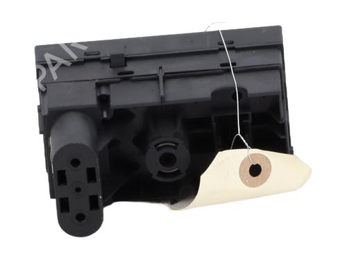 Headlight switch OPEL MERIVA A MPV (X03) 1.4 16V Twinport (E75) | BP22364094I24 