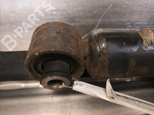 Right rear shock absorber CITROËN C5 III Break (RW_) 1.6 HDi 110 (RW9HZC) | BP10052173M19 