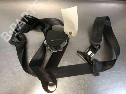 Used Front left belt tensioner NISSAN NV250 Van (X61) [2019-2025]  20603191