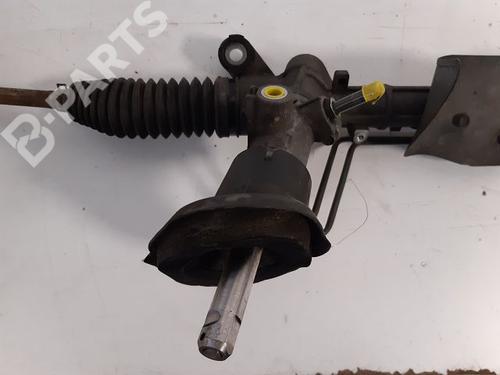 Steering rack MAZDA 3 (BK) 2.0 MZR-CD (BK14) | BP9329009M22 