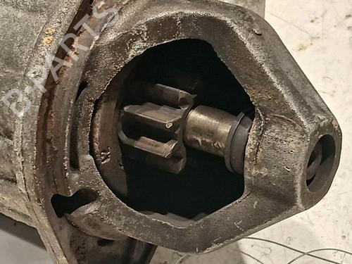 Starter OPEL TIGRA TwinTop (X04) 1.8 (R97) | BP20606310M8 