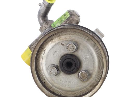 Steering pump PEUGEOT BIPPER Tepee 1.3 HDi 75 | BP39543095M99 - Image 2