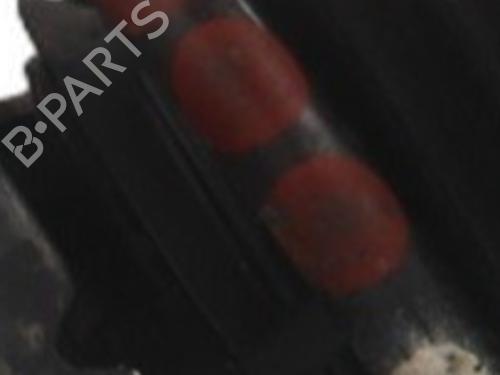 Left front shock absorber MERCEDES-BENZ C-CLASS Coupe (C204) C 220 CDI (204.302) | BP37413838M16 - Image 4