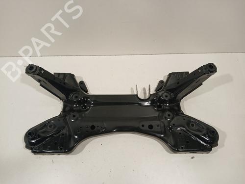 Subframe RENAULT MASTER III Van (FV)  | BP28109835M9