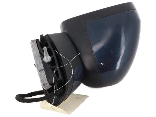 Left mirror CITROËN C4 II (NC_) 1.6 HDi 90 | BP29268649C26 